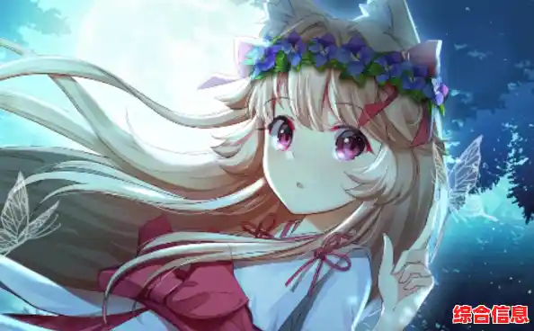 《狐姬零》谁说恋爱模拟游戏不能拥有民国风的浪漫邂逅? 《狐姬零》谁说恋爱模拟游戏不能拥有民国风的浪漫邂逅?