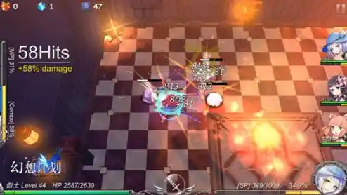 想挑战指尖极限?试试"翻滚的球"的数百道变态关卡吧! 想挑战指尖极限?试试"翻滚的球"的数百道变态关卡吧!