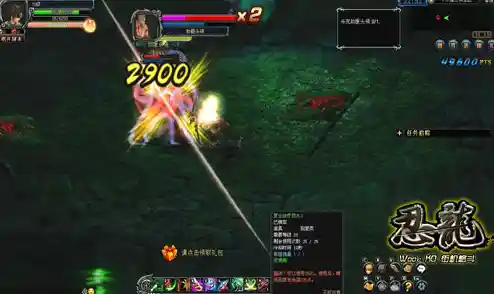 想挑战指尖极限?试试"翻滚的球"的数百道变态关卡吧! 想挑战指尖极限?试试"翻滚的球"的数百道变态关卡吧!