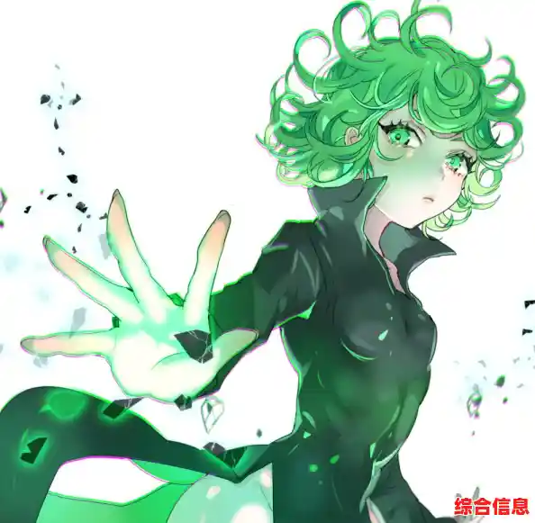 想体验极致畅爽的回合制卡牌战斗?一拳超人最强之男小y版》满足你的所有期待! 想体验极致畅爽的回合制卡牌战斗?一拳超人最强之男小y版》满足你的所有期待!