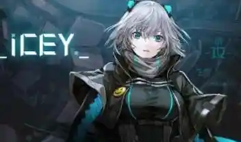 超棒游戏体验怎能错过?快来下载艾希手游免费版开启冒险! 超棒游戏体验怎能错过?快来下载艾希手游免费版开启冒险!