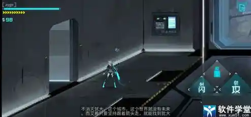 超棒游戏体验怎能错过?快来下载艾希手游免费版开启冒险! 超棒游戏体验怎能错过?快来下载艾希手游免费版开启冒险!