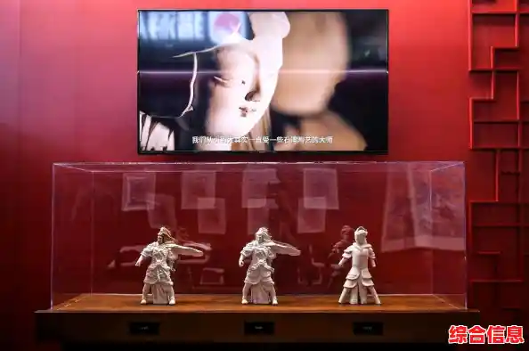 谁说策略手游一定要下载?乱世王者云游戏》不试试吗? 谁说策略手游一定要下载?乱世王者云游戏》不试试吗?