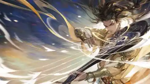 想在武侠世界畅游？手游逆水寒满足你的江湖梦！