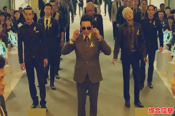 还在寻找战术多变的动作游戏？小兵一起上》为何不试试？