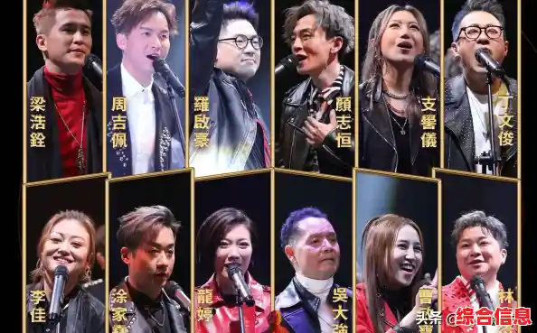 还在寻找战术多变的动作游戏？小兵一起上》为何不试试？