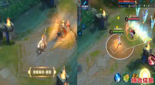 谁不想在《棒球男孩》中体验独一无二的技能对决? 谁不想在《棒球男孩》中体验独一无二的技能对决?