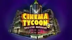 想打造自己的电影帝国?影院大亨》让你从零开始,化身行业巨头! 想打造自己的电影帝国?影院大亨》让你从零开始,化身行业巨头!