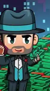 还在找独特漫画风经营游戏?放置帮派大亨》不正值得一试吗? 还在找独特漫画风经营游戏?放置帮派大亨》不正值得一试吗?