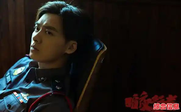 想体验烧脑推理的乐趣?快来试试谁是卧底游戏吧! 想体验烧脑推理的乐趣?快来试试谁是卧底游戏吧!