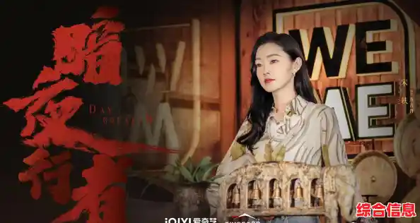 想体验烧脑推理的乐趣?快来试试谁是卧底游戏吧! 想体验烧脑推理的乐趣?快来试试谁是卧底游戏吧!