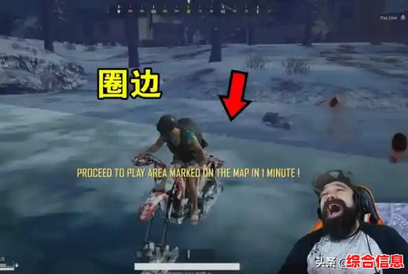 谁能在孤岛绝境中存活?枪火之城孤岛求生》等你来战,消灭敌人赢得自由! 谁能在孤岛绝境中存活?枪火之城孤岛求生》等你来战,消灭敌人赢得自由!