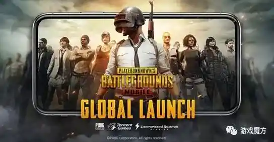 还在寻找一款全球热门的大逃杀游戏?PUBG移动版让你一玩就停不下来! 还在寻找一款全球热门的大逃杀游戏?PUBG移动版让你一玩就停不下来!