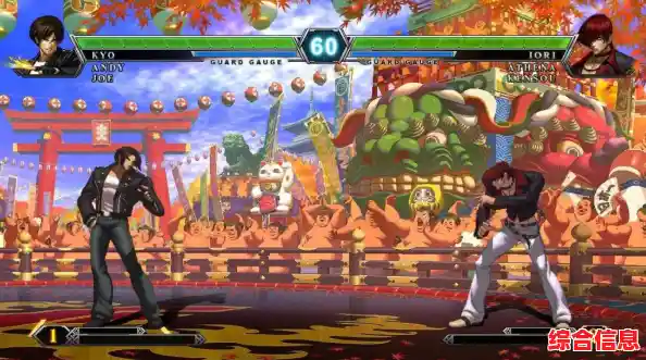 还在寻找一款融合探索与策略战斗的角色扮演游戏?凹凸世界国际服等你来挑战! 还在寻找一款融合探索与策略战斗的角色扮演游戏?凹凸世界国际服等你来挑战!