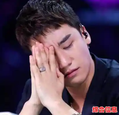 逆水寒手机版都开放这么多职业了,你确定不来试试吗? 逆水寒手机版都开放这么多职业了,你确定不来试试吗?