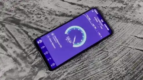 想提升驾驶技术?拉力赛车3》多样关卡与赛车任你征服! 想提升驾驶技术?拉力赛车3》多样关卡与赛车任你征服!