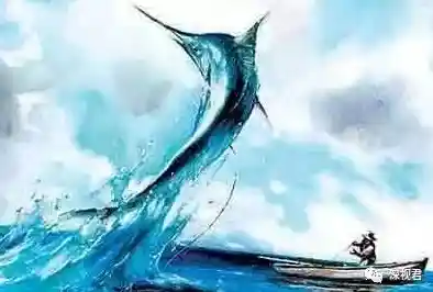 《老人与海》不仅能简约画风捕获你的心,还能带来精彩钓鱼挑战,不来试试? 《老人与海》不仅能简约画风捕获你的心,还能带来精彩钓鱼挑战,不来试试?