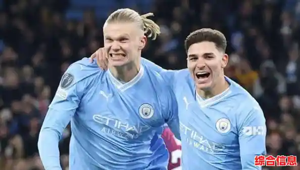 谁才是海洋霸主?大鱼吃小鱼双人版》等你来挑战! 谁才是海洋霸主?大鱼吃小鱼双人版》等你来挑战!