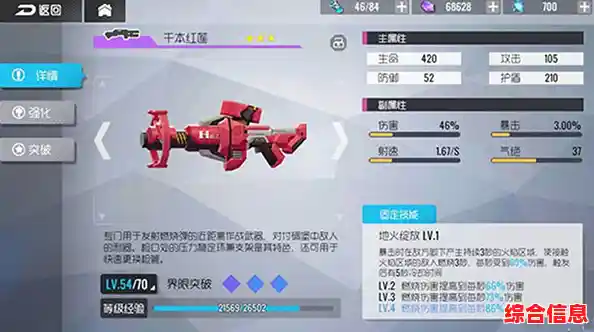 枪法与策略的双重挑战!暗区突围国际服正版》邀你突破重围,你敢来吗? 枪法与策略的双重挑战!暗区突围国际服正版》邀你突破重围,你敢来吗?