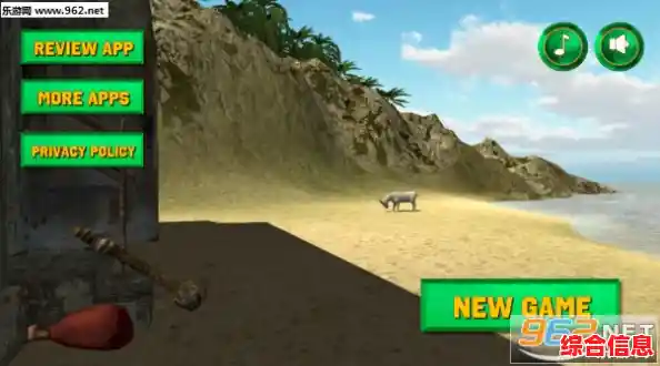 想尝试轻松又充满探索的游戏?恐怖波比冒险模拟不来试试吗? 想尝试轻松又充满探索的游戏?恐怖波比冒险模拟不来试试吗?