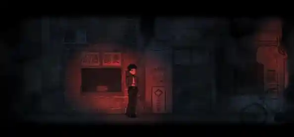 想体验Q版三国武将的横版冒险？三国小镇手游》等你来战！