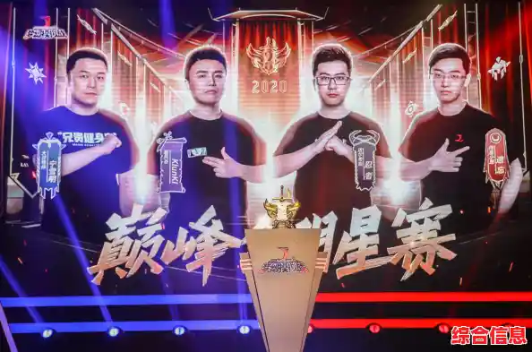 想体验画质升级的二次元战棋?梦幻模拟战重制版你玩了吗? 想体验画质升级的二次元战棋?梦幻模拟战重制版你玩了吗?