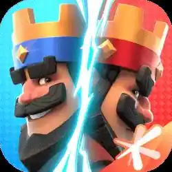 想体验策略对决的乐趣?部落冲突皇室战争腾讯版等你来战! 想体验策略对决的乐趣?部落冲突皇室战争腾讯版等你来战!