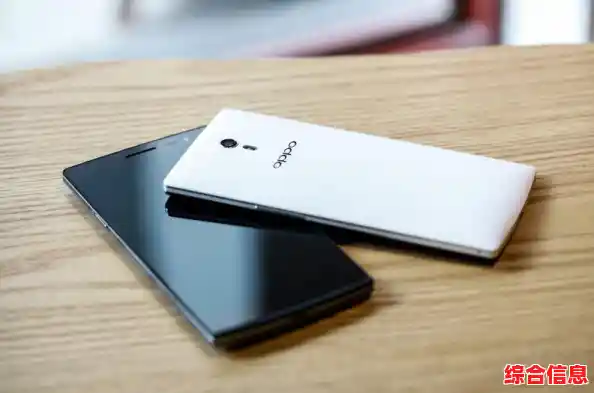 谁说渠道服没福利？三国杀oppo版的角色解锁福利你领了吗？