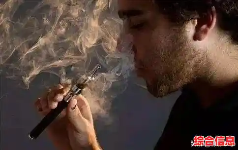 谁说渠道服没福利？三国杀oppo版的角色解锁福利你领了吗？