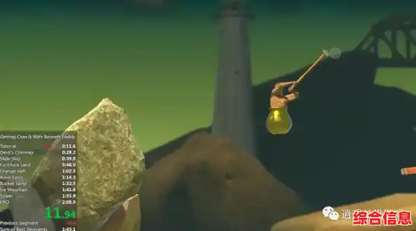 想挑战高难度?不如试试掘地求升安卓版,你敢来战吗? 想挑战高难度?不如试试掘地求升安卓版,你敢来战吗?