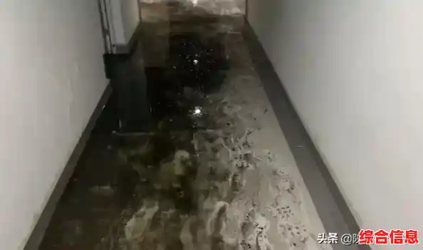 还在找端游手机互通的角色扮演游戏?大话西游2端游手机互通版》不正是你的最佳选择? 还在找端游手机互通的角色扮演游戏?大话西游2端游手机互通版》不正是你的最佳选择?