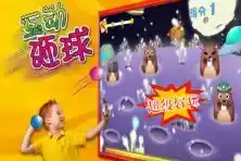 渴望探索丰富互动玩法?模拟人生畅玩版国际服》岂能错过? 渴望探索丰富互动玩法?模拟人生畅玩版国际服》岂能错过?