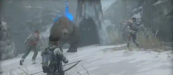 你想体验高难度生存挑战吗?阿瑞斯病毒2》的末日世界等你来征服! 你想体验高难度生存挑战吗?阿瑞斯病毒2》的末日世界等你来征服!