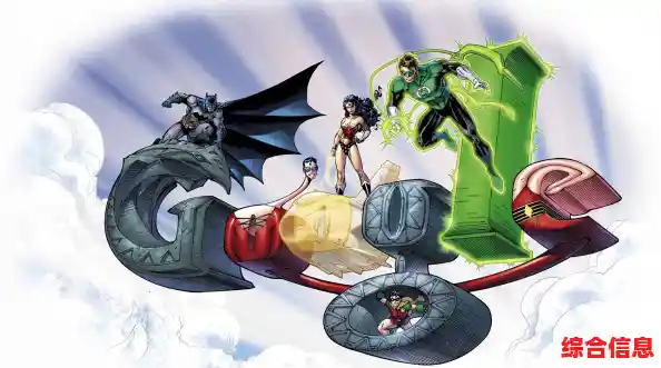 想拥有专属卡通家园和个性装扮?阿凡达世界2024最新版》最新服装和建筑功能怎能错过? 想拥有专属卡通家园和个性装扮?阿凡达世界2024最新版》最新服装和建筑功能怎能错过?