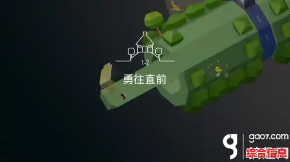 还在寻找每次开局都充满未知的冒险？打造世界最新版》随机岛屿等你征服！