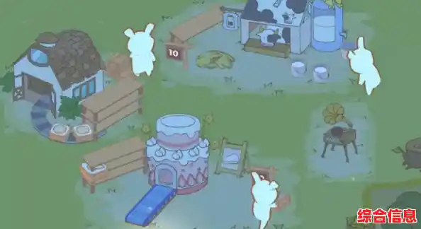 还在寻找轻松有趣的游戏?我的休闲时光》为什么是你的不二之选? 还在寻找轻松有趣的游戏?我的休闲时光》为什么是你的不二之选?