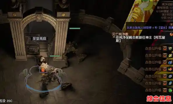 谁说竞技游戏不能又萌又刺激?蛋仔派对国际版荷兰服》的工坊模式让你爱不释手! 谁说竞技游戏不能又萌又刺激?蛋仔派对国际版荷兰服》的工坊模式让你爱不释手!