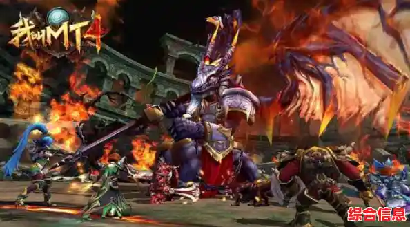 谁说竞技游戏不能又萌又刺激?蛋仔派对国际版荷兰服》的工坊模式让你爱不释手! 谁说竞技游戏不能又萌又刺激?蛋仔派对国际版荷兰服》的工坊模式让你爱不释手!