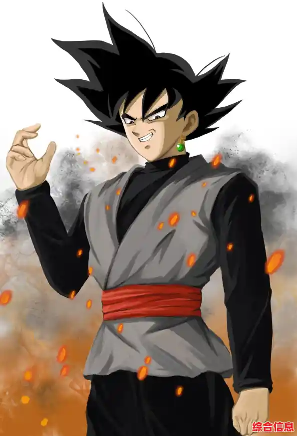 想体验龙珠GT中炫酷技能与热血对决?这款龙珠题材格斗游戏你不容错过! 想体验龙珠GT中炫酷技能与热血对决?这款龙珠题材格斗游戏你不容错过!