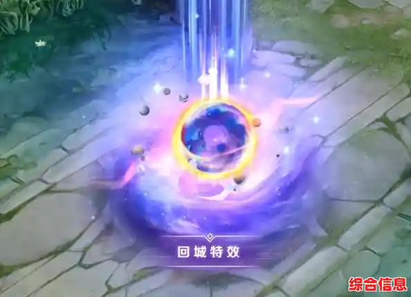 《想抢先体验最新英雄和皮肤?为什么不试试时空召唤体验服? 《想抢先体验最新英雄和皮肤?为什么不试试时空召唤体验服?