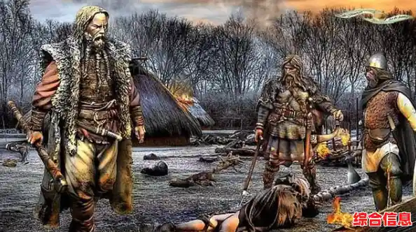 还在寻找经典怀旧手游?航海王燃烧意志怀旧服带你重返航海世界! 还在寻找经典怀旧手游?航海王燃烧意志怀旧服带你重返航海世界!