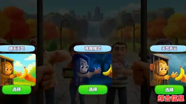 还在找休闲解压的游戏？商城之星的趣味合成不来玩一玩？