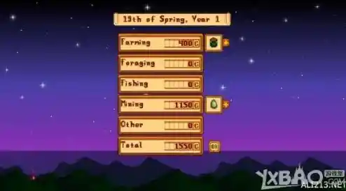 还在找休闲解压的游戏？商城之星的趣味合成不来玩一玩？