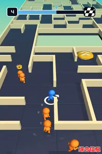 想体验火柴人酣畅跑酷?Stickman Parkour Platform 2》还不够刺激? 想体验火柴人酣畅跑酷?Stickman Parkour Platform 2》还不够刺激?