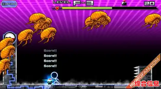 想体验火柴人酣畅跑酷?Stickman Parkour Platform 2》还不够刺激? 想体验火柴人酣畅跑酷?Stickman Parkour Platform 2》还不够刺激?