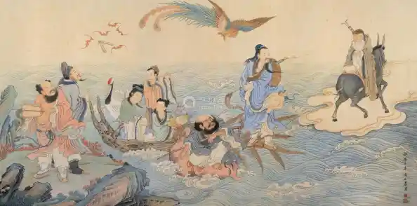 解锁虾兵蟹将闯龙宫？植物大战僵尸西游龙宫版全新关卡等你来战！