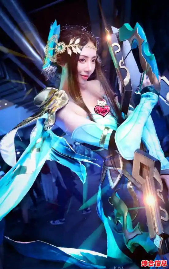 难道你能拒绝《生存战争2.2联机版》中与好友并肩探索、冒险的快乐吗? 难道你能拒绝《生存战争2.2联机版》中与好友并肩探索、冒险的快乐吗?