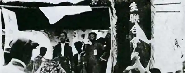 难道你能拒绝《生存战争2.2联机版》中与好友并肩探索、冒险的快乐吗? 难道你能拒绝《生存战争2.2联机版》中与好友并肩探索、冒险的快乐吗?