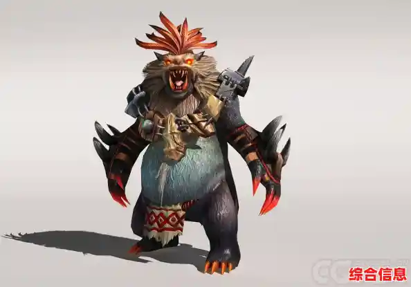 化身末世蓝熊,激战多样BOSS!蓝熊末世行》不来试试? 化身末世蓝熊,激战多样BOSS!蓝熊末世行》不来试试?