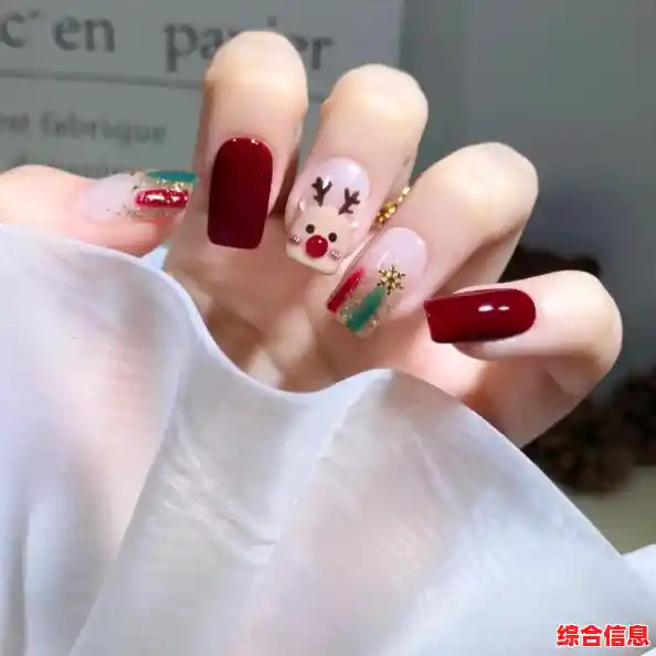 还在寻找圣诞氛围?我的世界圣诞版》1.16旧版本限时来袭,你准备好了吗? 还在寻找圣诞氛围?我的世界圣诞版》1.16旧版本限时来袭,你准备好了吗?